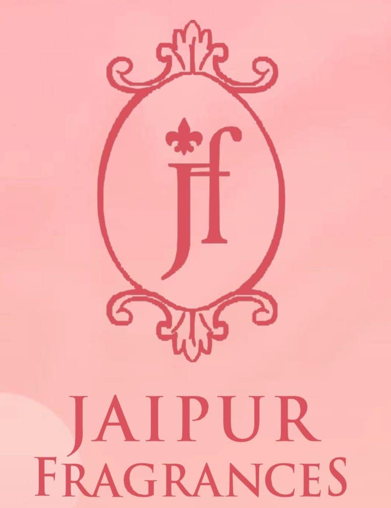 Zephyr Fragrance / Attar view 7