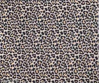 Homdazal Microfibre Abstract Queen Size Multi Color - Multi, Size - Queen