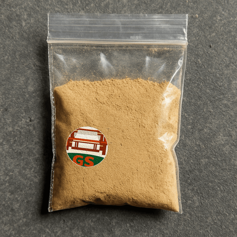 Guddi Stores's dry ginger powder