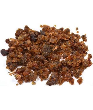 MYGODGIFT - Powder Havan Saamagri ( Pack of 1 )