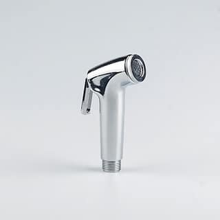 Health Faucet Conti | Handheld Bathroom Spray, Personal Hygiene Essential