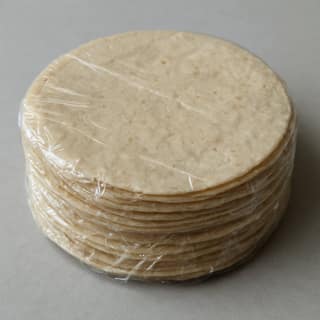 Bhagvaniya Provision Store's plain papad