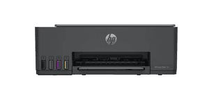 HP Smart Tank 581 AiO Printer