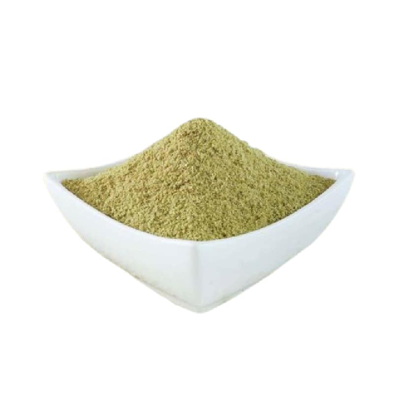 Coriander Powder 250 Gms