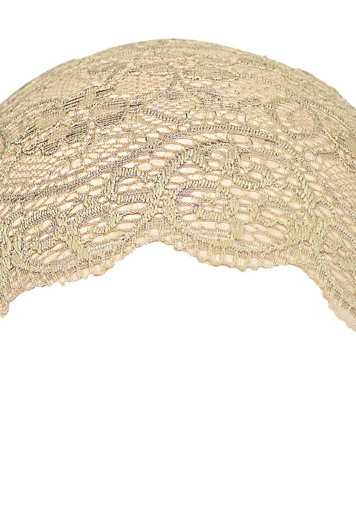 Girls and Womens Hijab Cap Hijab Headband, Under Hijab Scarf Black Cream and Light Beige Naqab Head Scarf (3 pcs) view 5