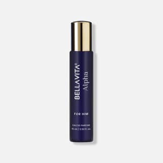 Alpha (Him) 15ml