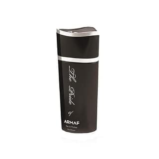 ARMAF The Pride 100ml Eau de Parfum for Men Luxurious | Confident & Powerful Scent UAE Perfume
