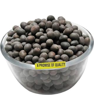 My God Gift ORGANIC HERBS LOTUS SEED, KAMAL GATTA Seed (400 gper packet) 400 gm
