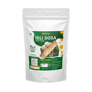 Idli-Dosa-Uttapam Batter 900ml