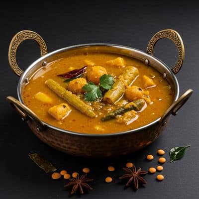 Sambar