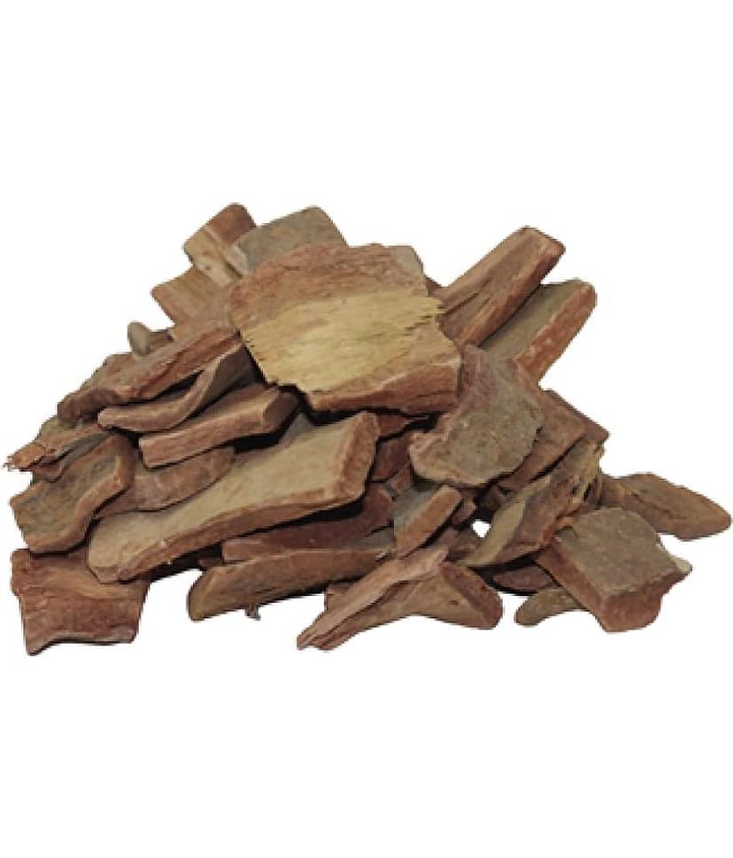 MYGODGIFT Arjun Chal Jadibooti (SABUT) Terminalia Arjuna 200 gm view 3