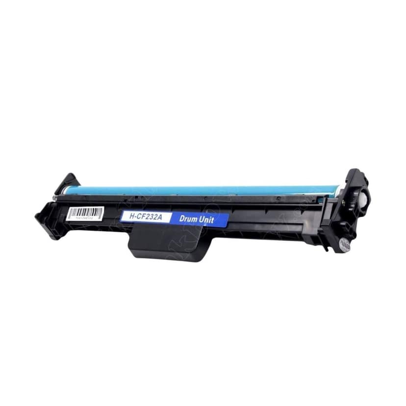 HP 32A Original LaserJet Imaging Drum (CF232A) view 2