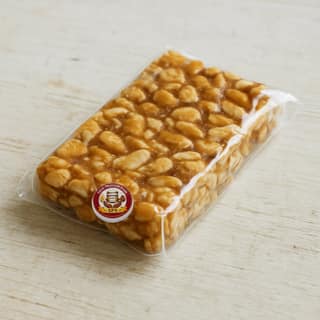 Sugri Provision Store's til chikki