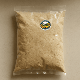 Suneeta Essentials's medu vada mix