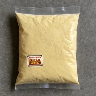 DESARI DOMINI Junction's corn flour