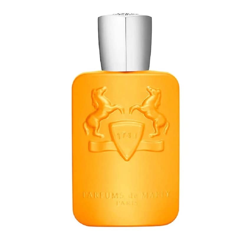 Parfums De Marly Perseus EDP 125ml – Refreshing Citrus Woody Fragrance for Men view 4