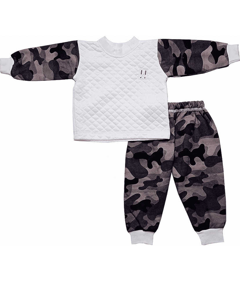 harshvardhanmart.com Unisex for Baby Hoisery ( Tan )
