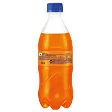FANTA 250ML view 2