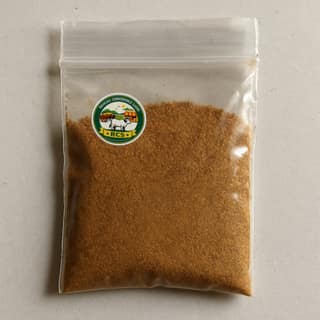Ramlali Convenience Store's garam masala spice blend