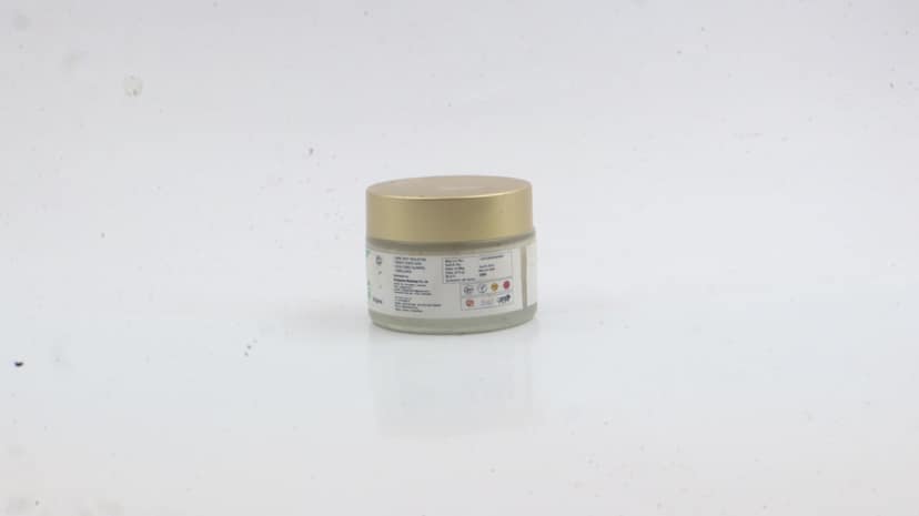 Apricot Scrub view 4