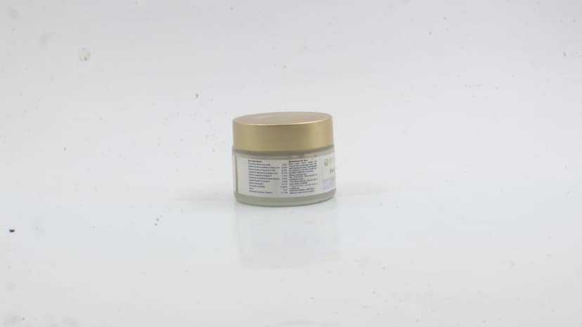 Apricot Scrub view 5