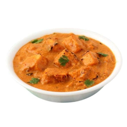 Shahi Paneer (500 Ml)