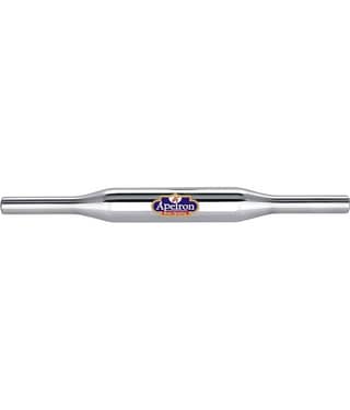 APEIRON Steel Rolling Pin 1 Pc
