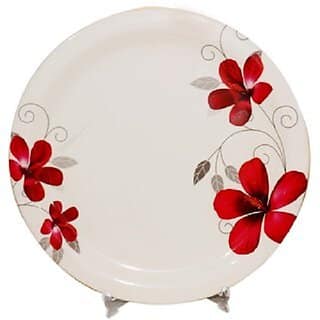 Dinner Set of 24 pcs
