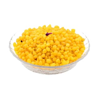 Sweet Boondi 250 Gms