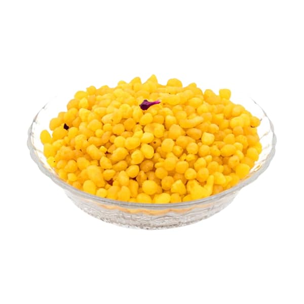 Sweet Boondi 250 Gms