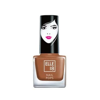 Elle 18 Nail Pops 5 5ml