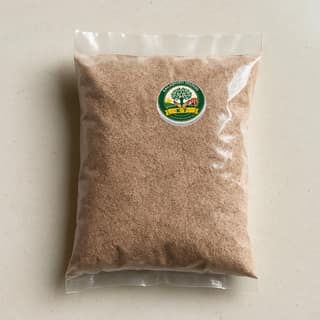 Kailashvati Traders's ragi porridge mix