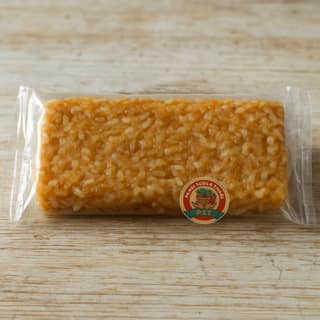PANGI SUSILA Trends's coconut chikki
