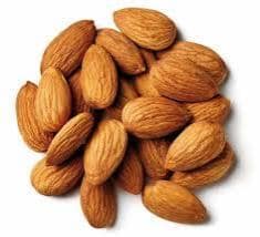 BADAM 50GM view 3