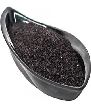 MYGODGIFT Tukh Malanga Beej | Tukhmaria Seed | Balanga | Tukh Malanga Seeds Seed 400 gm