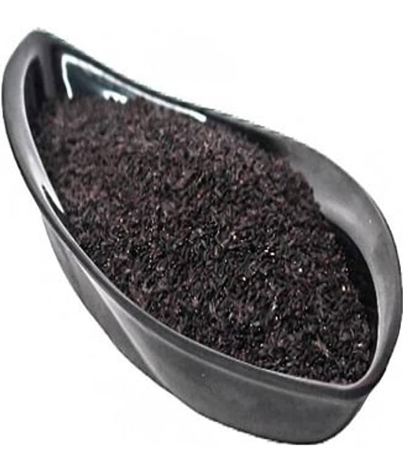 MYGODGIFT Tukh Malanga Beej | Tukhmaria Seed | Balanga | Tukh Malanga Seeds Seed 400 gm view 2