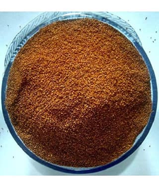 MYGODGIFT Khubkala Seeds| Khoobkala | Hedge Mustard Seeds 200 gm