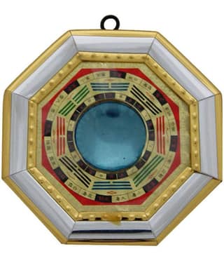 nitin collection - Plastic Pooja Kit (Pack of 1)