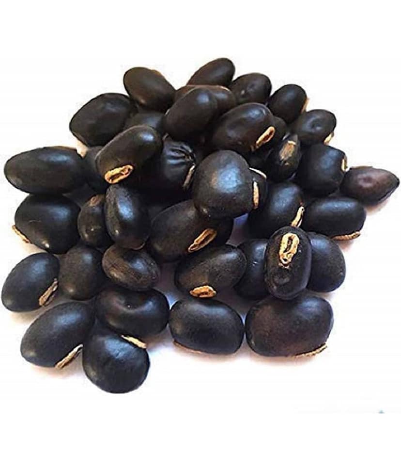 MYGODGIFT Black Kaunch beej, Konch Seed, Kala Koch ke beej, Alkushi, Kauch 100 gm view 3