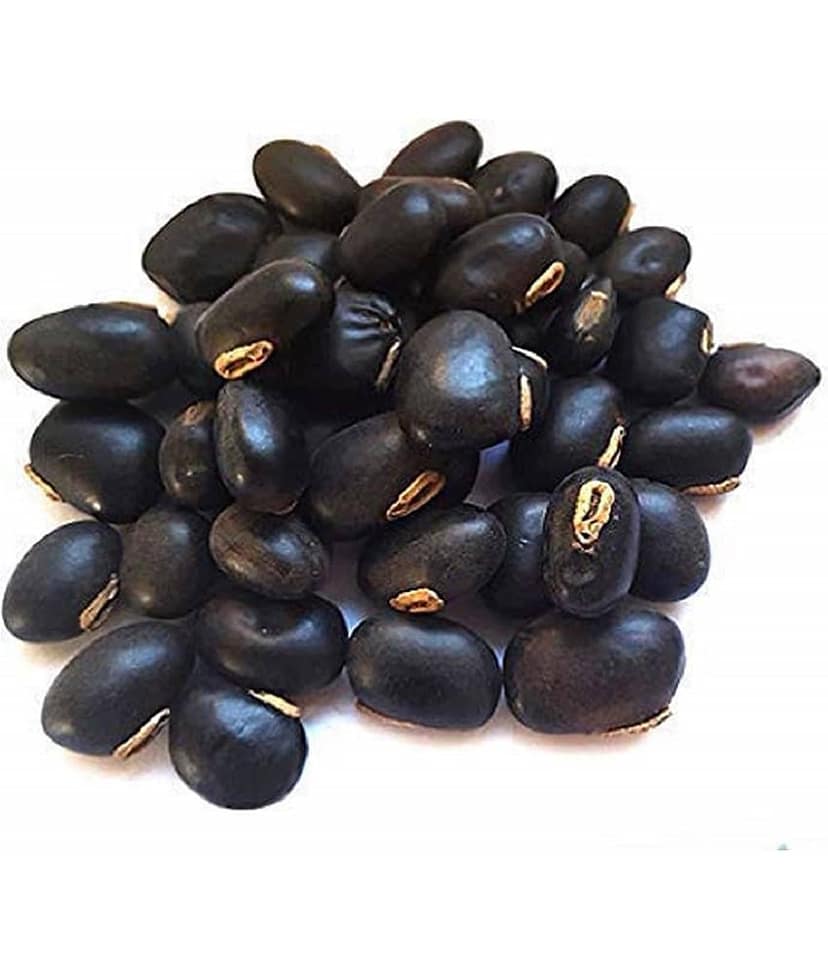 MYGODGIFT Black Kaunch beej, Konch Seed, Kala Koch ke beej, Alkushi, Kauch 100 gm view 4