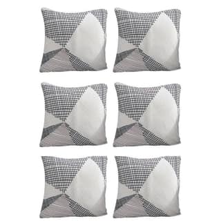 PENTHOOM Elastic Sofa Cover, Stretchable Sofa Cover with High-Density Fabric Premium Universal Sofa Cover Slip Cover