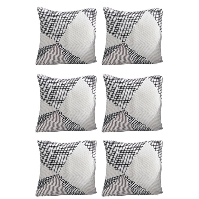 PENTHOOM Elastic Sofa Cover, Stretchable Sofa Cover with High-Density Fabric Premium Universal Sofa Cover Slip Cover