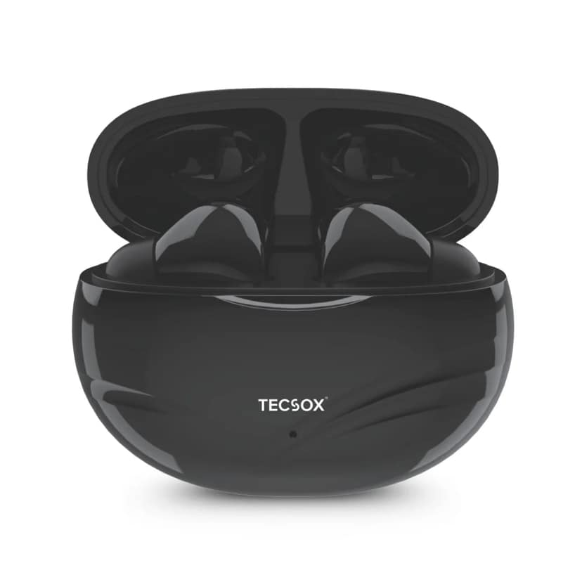 Neo591 Wireless Earbud | Deep Bass & Comfortable Fit | IPX Water Resistant Neo591 Wireless Earbud | Deep Bass & Comfortable Fit | IPX Water Resistant - Green