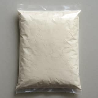 Sakuntala Essentials's premium maida flour