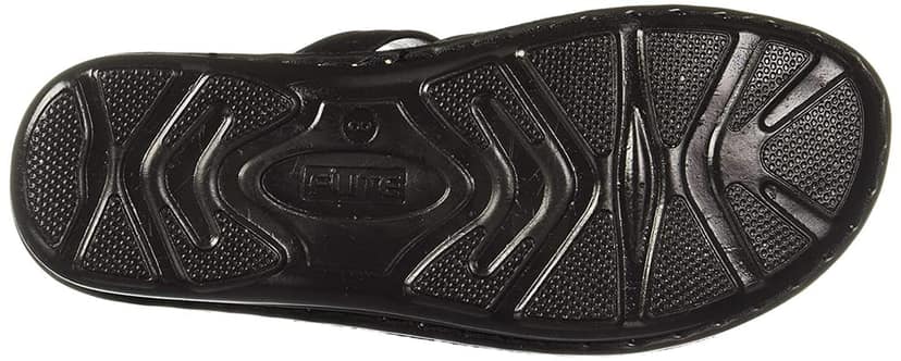 Flite Men's Slipper / Casual Sandal PUG-91 view 4