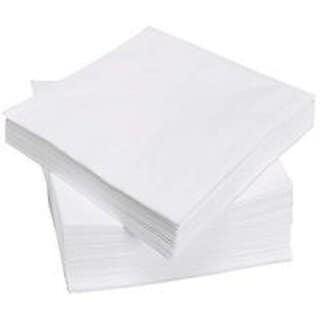 200 pcs Tissue Paper