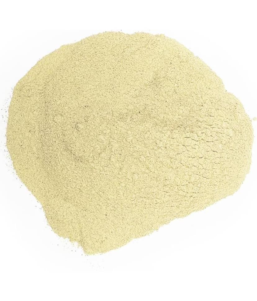 Ekgaon Amla Powder (Phylanthus emblica) 200 gm view 2
