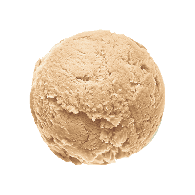 Minus30 Espresso Dairy & Sugar Free | Zero Additives or Preservatives, 500 ml view 2