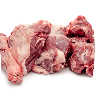 Mutton Mix 1 Kg