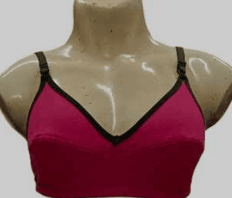BOSS Showtime Full-Coverage Bra Set view 2